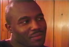 Rayne Gives Amazing Blowjob and Gets Fucked in Her Ass