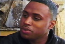 Cuba and Meka Johnson Fucking with a Facial