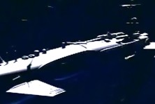 Perfect Blond Inari Vachs Takes Slippery Cock in Her Shitter