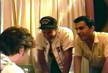 Tiffany Bigguns Is Fucked From Behind By Jerry Butler