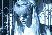 Candy Conner Is Exposed and Fucked By Stud Dick Nasty