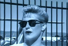 Dave Hardman Gives It to Morgan Hard and Fast