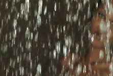 Michelle Malone Warms Her Cunt with Dildo for a Long Dick