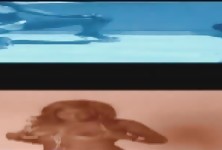 Kinky Black Girl Knows Exactly What She Wants From Him