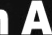 Two Black Girls Make White Slave Lick Their Asses