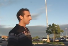 Sweet Simone Riley Strips Her Lingerie to Swallow Cock